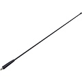 Calearo Calearo Spriet Antenne -  AM/FM  spriet 41cm. M6