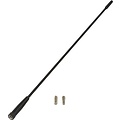 Calearo Calearo Antenne spriet -  AM/FM/DAB/DAB+  -  Antenne 41 cm