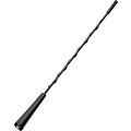 Calearo Calearo Antenne spriet AM/FM Anti-Noise 16V 30 cm M5