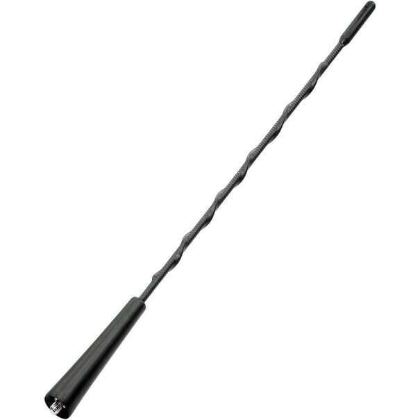 Calearo Calearo Antenne spriet AM/FM Anti-Noise 16V 30 cm M5