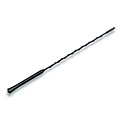 Calearo Calearo Antenne 16V  AM/FM Anti-Noise  41cm, M5