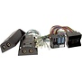 QUADLOCK/MOST Sound Upgrade Div. modellen BMW - Ford - Seat - Skoda - Volkswagen