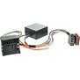 Actieve Systeem Adapter - Infinity Sound-System - Audi A1/ A2/ A3/ A4/ A5/ Q5/ Q7/ TT