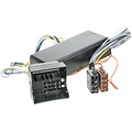 ACV Actieve Systeem Adapter Bose Sound System Audi A1/ A2/ A3/ A4/ A5/ Q5/ Q7/ TT