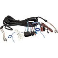 ACV Mercedes Benz E-Klasse/SLK-Klasse/CLS-Klasse/ SL-Klasse Verlengkabel voor Audio Gateway 2,5m