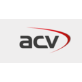 ACV 2-DIN Kit + Radio adapter kit Opel Astra 2009-2016 - Titanium Grijs