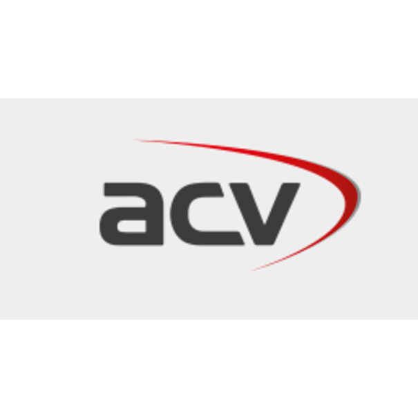 ACV S.W.I. Audi/Seat/Skoda/Volkswagen diverse voertuigen 40Pin Quadlock