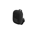 JBL JBL Wind 3S - Draagbare Mini Bluetooth Speaker - Stuurbevestiging -  Waterdicht