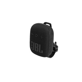 JBL Wind 3S - Draagbare Mini Bluetooth Speaker - Stuurbevestiging -  Waterdicht