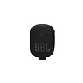JBL JBL Wind 3S - Draagbare Mini Bluetooth Speaker - Stuurbevestiging -  Waterdicht