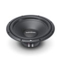 Rockford Rockford R1S4-12 - Subwoofer - 12" - 200 Watt RMS