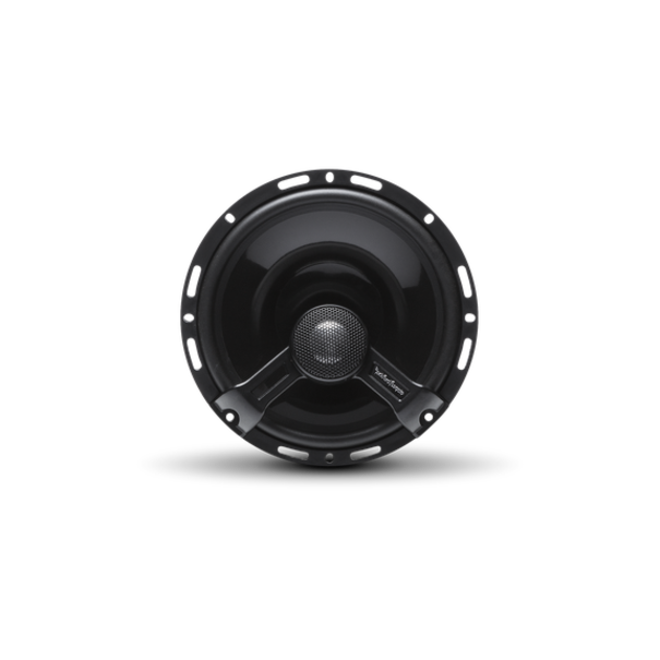 Rockford Rockford T1650 - Coaxsysteem - 16,5 cm