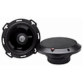 Rockford Rockford T1S652 - Coaxsyteem - Speakers - 16,5 cm