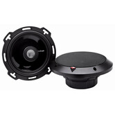 Rockford T1S652 - Coaxsyteem - Speakers - 16,5 cm
