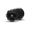 Rockford Rockford Fosgate T152 -  Power Coaxsysteem  - 13cm - Autospeakers