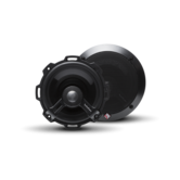 Rockford Fosgate T152 -  Power Coaxsysteem  - 13cm - Autospeakers