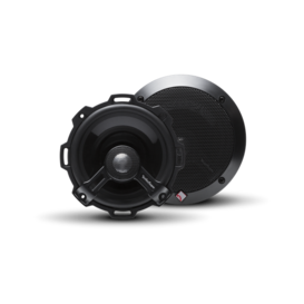 Rockford Fosgate T152 -  Power Coaxsysteem  - 13cm - Autospeakers