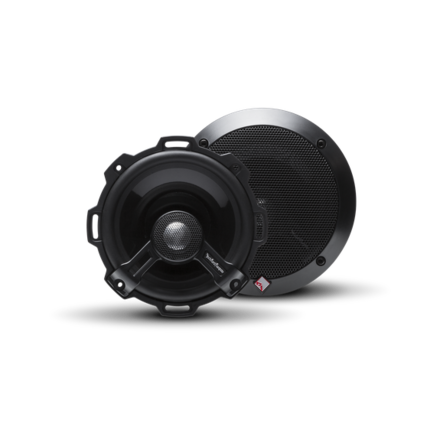 Rockford Fosgate T152 -  Power Coaxsysteem  - 13cm - Autospeakers