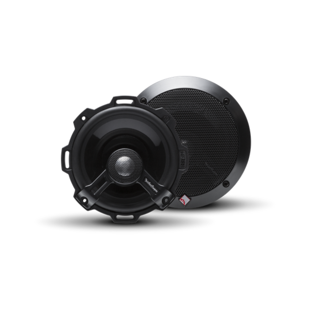 Rockford Rockford Fosgate T152 -  Power Coaxsysteem  - 13cm - Autospeakers