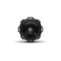 Rockford Rockford Fosgate T152 -  Power Coaxsysteem  - 13cm - Autospeakers