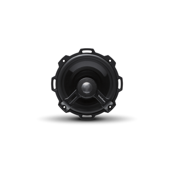 Rockford Rockford Fosgate T152 -  Power Coaxsysteem  - 13cm - Autospeakers