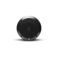 Rockford Rockford Fosgate T152 -  Power Coaxsysteem  - 13cm - Autospeakers