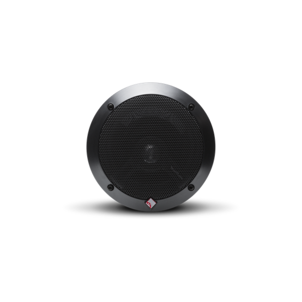 Rockford Rockford Fosgate T152 -  Power Coaxsysteem  - 13cm - Autospeakers