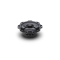 Rockford Rockford Fosgate T152 -  Power Coaxsysteem  - 13cm - Autospeakers