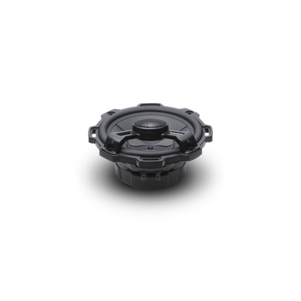 Rockford Rockford Fosgate T152 -  Power Coaxsysteem  - 13cm - Autospeakers