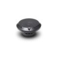 Rockford Rockford Fosgate T152 -  Power Coaxsysteem  - 13cm - Autospeakers