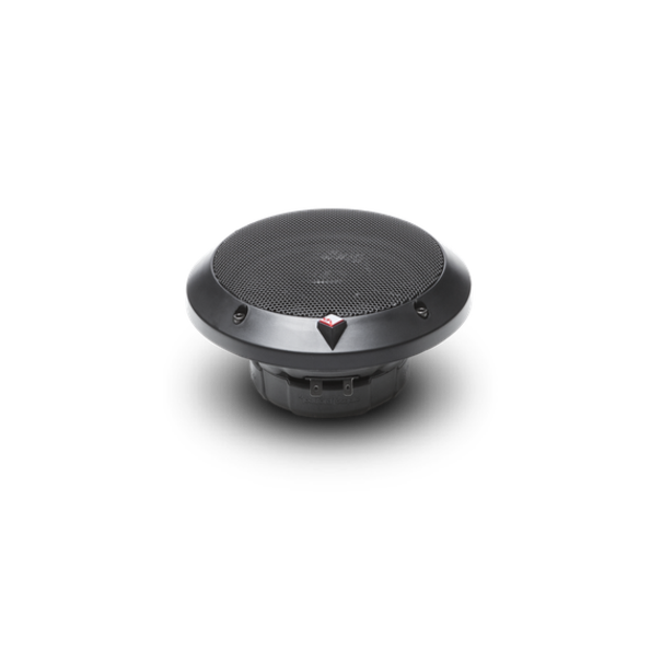 Rockford Rockford Fosgate T152 -  Power Coaxsysteem  - 13cm - Autospeakers