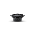 Rockford Rockford Fosgate T152 -  Power Coaxsysteem  - 13cm - Autospeakers