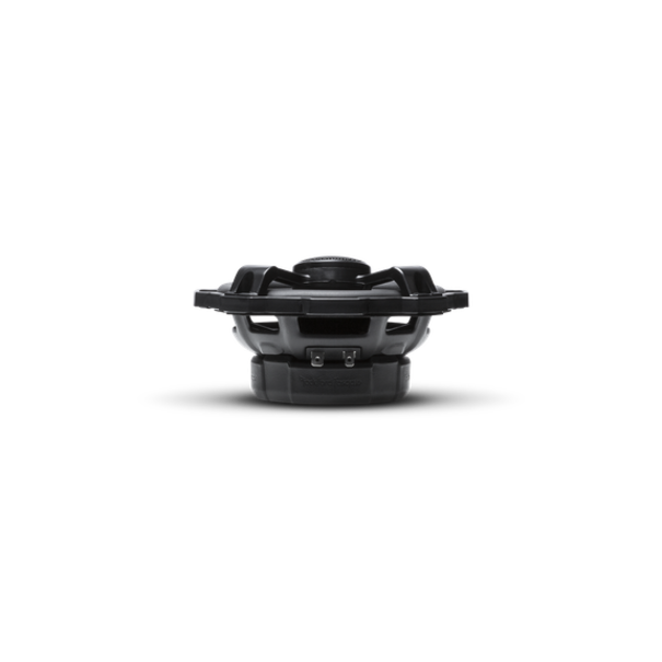 Rockford Rockford Fosgate T152 -  Power Coaxsysteem  - 13cm - Autospeakers