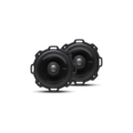 Rockford Rockford Fosgate T142 - Coaxsysteem - 10cm speakers