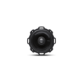 Rockford Rockford Fosgate T142 - Coaxsysteem - 10cm speakers