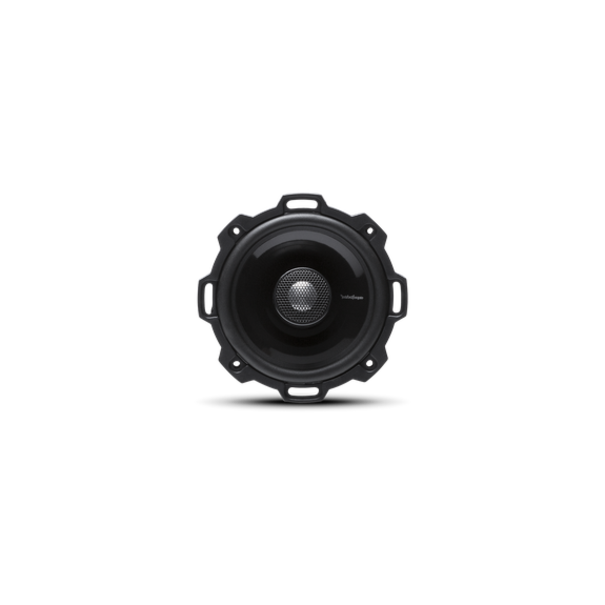 Rockford Rockford Fosgate T142 - Coaxsysteem - 10cm speakers