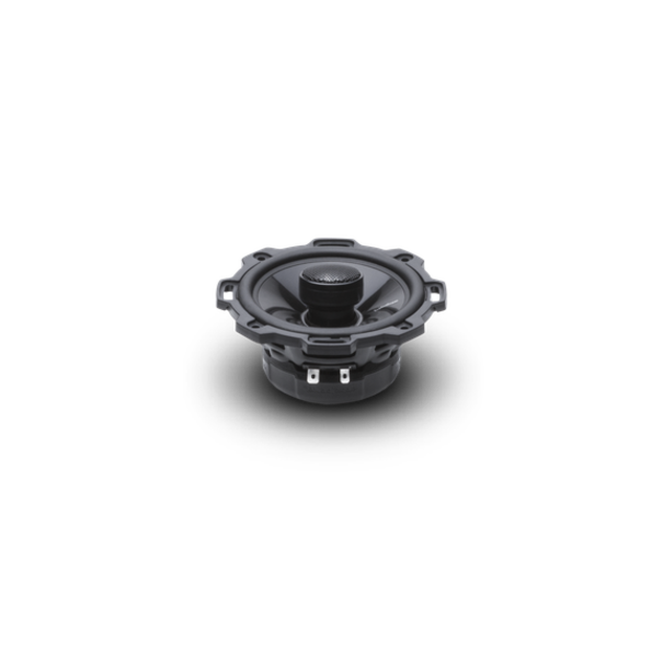 Rockford Rockford Fosgate T142 - Coaxsysteem - 10cm speakers