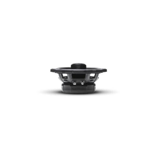 Rockford Rockford Fosgate T142 - Coaxsysteem - 10cm speakers