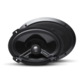 Rockford Rockford Fosgate T1692 - Speakerset - Coaxsysteem - 6x9 Inch