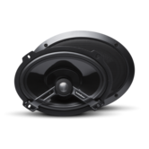 Rockford Fosgate T1692 - Speakerset - Coaxsysteem - 6x9 Inch