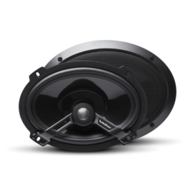 Rockford T1692 - Speakerset - Coaxsysteem - 6x9 Inch
