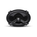 Rockford Rockford Fosgate T1692 - Speakerset - Coaxsysteem - 6x9 Inch