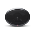 Rockford Rockford Fosgate T1692 - Speakerset - Coaxsysteem - 6x9 Inch