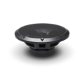 Rockford Rockford Fosgate T1692 - Speakerset - Coaxsysteem - 6x9 Inch
