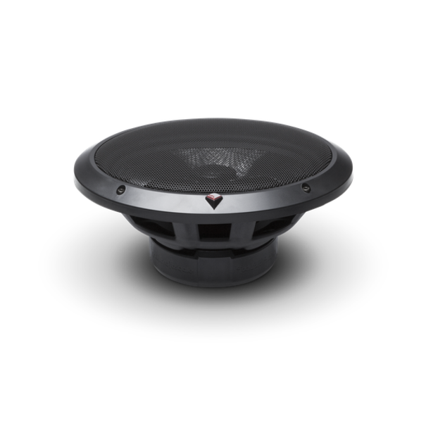 Rockford Rockford Fosgate T1692 - Speakerset - Coaxsysteem - 6x9 Inch