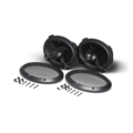 Rockford Rockford Fosgate T1692 - Speakerset - Coaxsysteem - 6x9 Inch