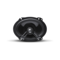 Rockford Rockford Fosgate T1682 - Coaxsysteem - 6x8 Inch - Speakerset
