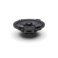 Rockford Rockford Fosgate T1682 - Coaxsysteem - 6x8 Inch - Speakerset