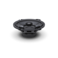Rockford Rockford T1682 - Coaxsysteem - 6x8 Inch - Speakerset