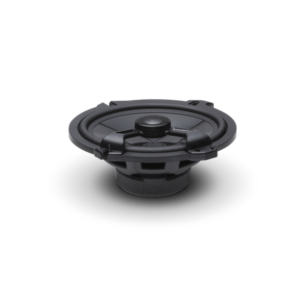Rockford Rockford Fosgate T1682 - Coaxsysteem - 6x8 Inch - Speakerset